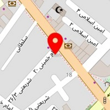 جوان اسپرت