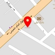 ورزشی استقلال پرسپولیس