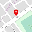 فروشگاه لوازم ورزشی ولیعصر خوشدل