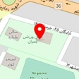 آکادمی اسکیت ایگل