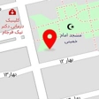 فروشگاه دوچرخه دماوند