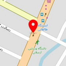 لوازم ورزشی المپیک