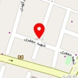 ورزشی ۹۰