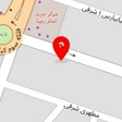فروشگاه لوازم جشن رنگارنگ