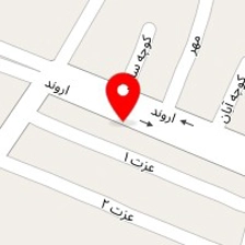 لوازم یدکی موسوی