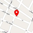 پخش ظروف یکبار مصرف و مواد شوینده اکسین