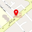 تکنوکار فیلتر