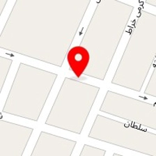 چاپ و تبلیغات محسن