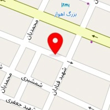 فروشگاه موادغذایی امید