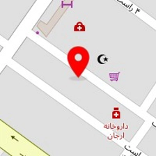 ظروف یکبار مصرف و پلاسکو رنگارنگ