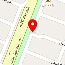 فروشگاه ایران شکار
