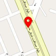 تعویض روغنی آرش