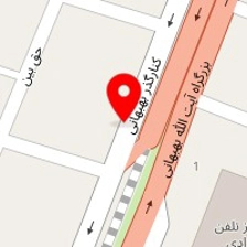 هیوندا یدک اهواز