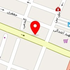 ابزار ایران صنعت