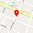 صنایع پلاستیک رضا