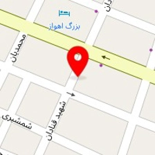 صنایع پلاستیک رضا
