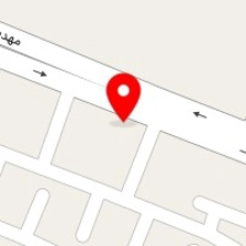 ابزار تلاش