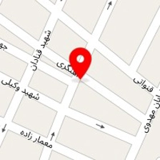 خرما تشریفات