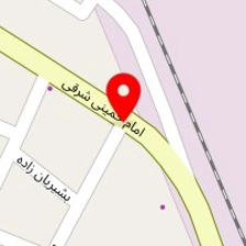 تزیینات اتومبیل نگاهی