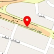 ظروف یکبار مصرف مانی کاپ