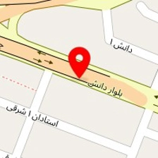 ظروف یکبار مصرف مانی کاپ
