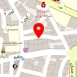 دوچرخه سازی و دوچرخه فروشی سردشتی
