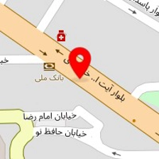 فروشگاه ورزشی آسیا