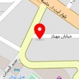 فروشگاه ورزشی رکورد