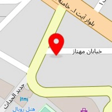 فروشگاه ورزشی رکورد