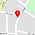 فروشگاه ورزشی جلالی