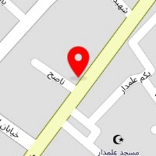 فروشگاه ورزشی ۱۲۰