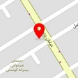 دنیای شکار(صابری فر)