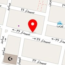 نوشت افزار خیام