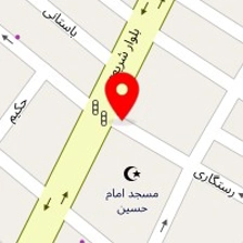 فروشگاه خرمای نخل زرین
