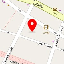 فروشگاه هدیه