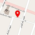 فروشگاه کیف عیاشی
