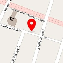 فروشگاه کیف عیاشی