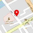 فروشگاه ورزشی فیفا ماهشهر