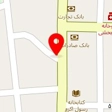 فروشگاه ورزشی بیگ اسپورت