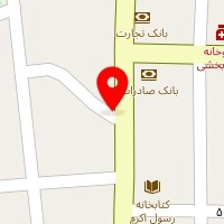 فروشگاه ورزشی بیگ اسپورت