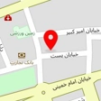 لوازم ورزشی فیفا