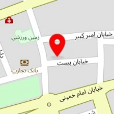 لوازم ورزشی فیفا