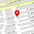 دوچرخه کاوه