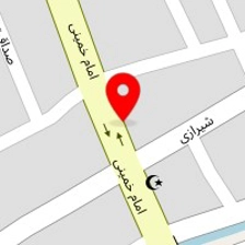 فروشگاه ورزشی حقانی