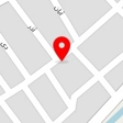 دوچرخه فروشی ناصری