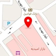 دوچرخه المپیک