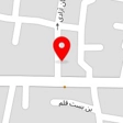 فروشگاه ورزشی بانوان