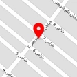 دوچرخه فروش حزباوی