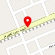 لوله فارسیت عرفان