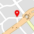 فروشگاه ورزشی پارس